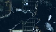 Ramsay Bolton's Death Scene | Image via HBO